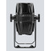 LightCraft COB Par 200W CW\WW прожектор LED PAR