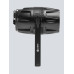 LightCraft COB Par 200W CW\WW прожектор LED PAR
