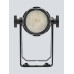 LightCraft COB Par 200W CW\WW прожектор LED PAR