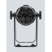LightCraft COB Par 200W CW\WW прожектор LED PAR