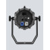 LightCraft Atria PAR Zoom 200W прожектор LED PAR