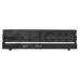 Led панель LightCraft Capella40 12X40W Zoom Bar