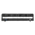 Led панель LightCraft Capella40 12X40W Zoom Bar