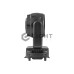 Вращающиеся головы LED типа WASH LightCraft Elsa 12x40W B-EYE
