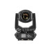 LightCraft SPOT 200W LED вращающиеся головы LED типа SPOT