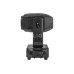 LightCraft SPOT 200W LED вращающиеся головы LED типа SPOT