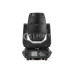 LightCraft SPOT 200W LED вращающиеся головы LED типа SPOT