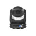 LightCraft SPOT 230W LED вращающиеся головы LED типа SPOT