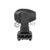 LightCraft SPOT 230W LED вращающиеся головы LED типа SPOT