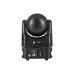 Вращающиеся головы LED типа BEAM LightCraft Boogie Beam 60W LED MINI