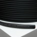 Спикерный кабель Shnoor 425BLK-100m