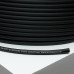 Микрофонный кабель Shnoor 226BLK-100m