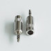 Mini Jack Shnoor STP3eco-S