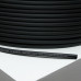 Инструментальный кабель Shnoor 1126BLK-100m