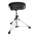 Стул для барабанщика K&M 14000-019-02