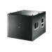Пассивный сабвуфер FBT MITUS 118FS