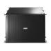 FBT MUSE 118FS пассивный сабвуфер