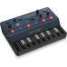 Синтезаторы BEHRINGER JT-4000M MICRO