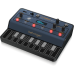 Синтезаторы BEHRINGER JT-4000M MICRO