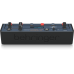 Синтезаторы BEHRINGER JT-4000M MICRO