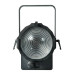 Театральный прожектор IMLIGHT АРТИСТ FRESNEL