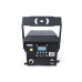 Лазер STAGE4 ARCHI STAR IP 2000