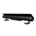 Led панель STAGE4 BARTONE 12x15F IP (v.2)