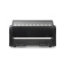 Led панель STAGE4 MOVIBAR 10 XA