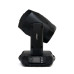 Вращающиеся головы LED типа BEAM STAGE4 BROBEAM 120
