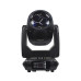 Вращающиеся головы LED типа BEAM STAGE4 BROBEAM 200