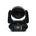 Вращающиеся головы LED типа BEAM STAGE4 BROBEAM 75