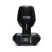 Вращающиеся головы LED типа BEAM STAGE4 BROBEAM 75