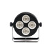 Прожекторы LED PAR STAGE4 BROPAR 4x50
