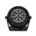 Прожекторы LED PAR STAGE4 BROPAR C-28x10Z IP