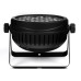 Прожекторы LED PAR STAGE4 BROPAR-C 19x12XWAU
