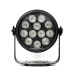 Прожекторы LED PAR STAGE4 REPAR 12x8CW IP