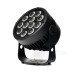 Прожекторы LED PAR STAGE4 REPAR 12x8CW IP