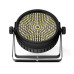 Стробоскоп STAGE4 W-Strobe
