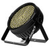 Стробоскоп STAGE4 W-Strobe
