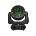STAGE4 BROWASH-P 28x15 F-PR вращающиеся головы LED типа WASH