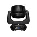 STAGE4 BROWASH-P 28x15 F-PR вращающиеся головы LED типа WASH