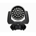 STAGE4 BROWASH-P 28x15 F-PR вращающиеся головы LED типа WASH