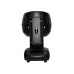 STAGE4 BROWASH-P 28x15 F-PR вращающиеся головы LED типа WASH