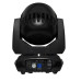 STAGE4 BROWASH-P 7x60XW вращающиеся головы LED типа WASH