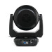 STAGE4 BROWASH-S 37x30XW вращающиеся головы LED типа WASH