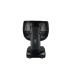 STAGE4 BROWASH-S 37x30XW вращающиеся головы LED типа WASH