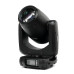 STAGE4 BROSPOT 360Z вращающиеся головы LED типа SPOT
