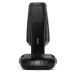 STAGE4 BROSPOT 450Z вращающиеся головы LED типа SPOT