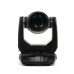 STAGE4 BROSPOT 450Z вращающиеся головы LED типа SPOT