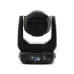 STAGE4 BROSPOT 450Z вращающиеся головы LED типа SPOT